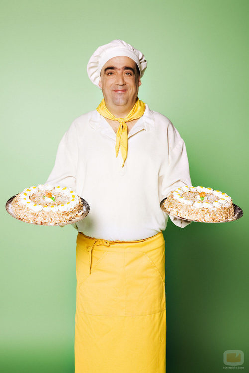 Fermí Herrero
