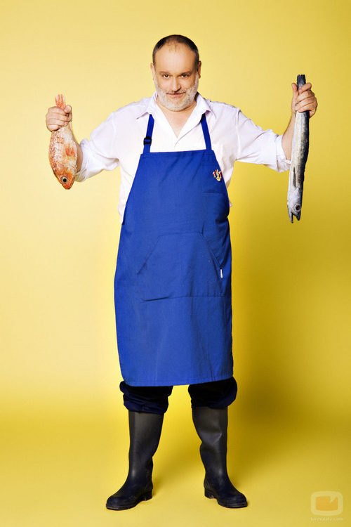 Juan Manuel Lara