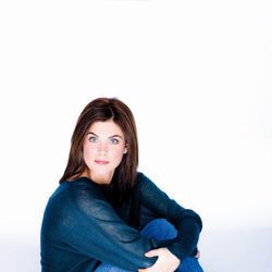 Samanta Villar, 21 días frente a un reto en Cuatro