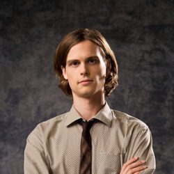 Matthew Gray Gubler