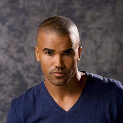 Shemar Moore