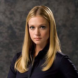 A.J. Cook
