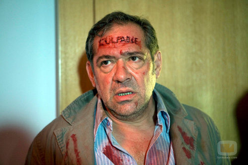 Culpable
