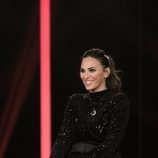 Irene Rosales expulsada en la Gala 14 de 'GH Dúo'