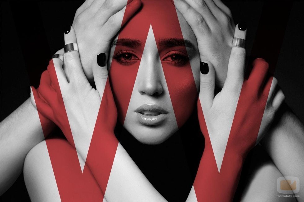 Srbuk, representante de Armenia en Eurovisión 2019