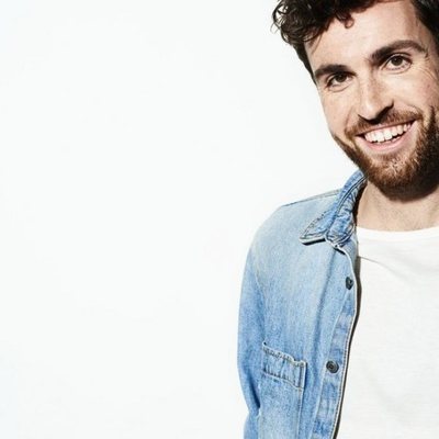 Duncan Laurence, representante de Países Bajos en Eurovision 2019