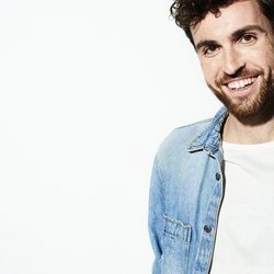 Duncan Laurence, representante de Países Bajos en Eurovision 2019 