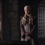 Daenerys Targaryen, en el 8x02 de 'Juego de Tronos'