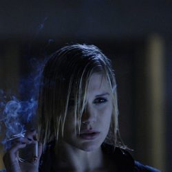 Protagonista Bionic Woman