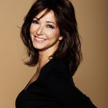 Ana Rosa Quintana, conductora de 'El programa de Ana Rosa'