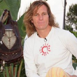 Pocholo Martínez Bordiú