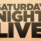 Saturday Night Live logo 