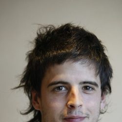 Javier Hernández de 'La vuelta al mundo en directo'