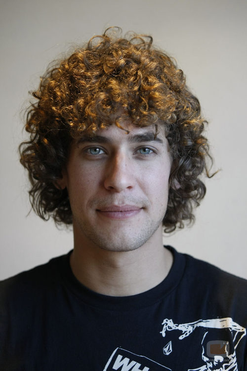 Cyril Jaquet