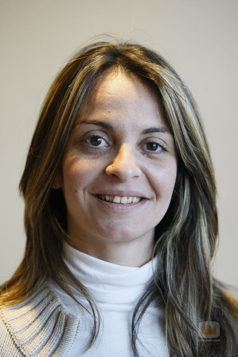 Marian Ferrandiz