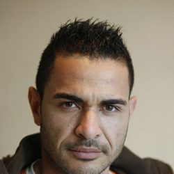 Hernando Johanni Arias