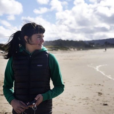 Shailene Woodley, en la segunda temporada de 'Big Little Lies'