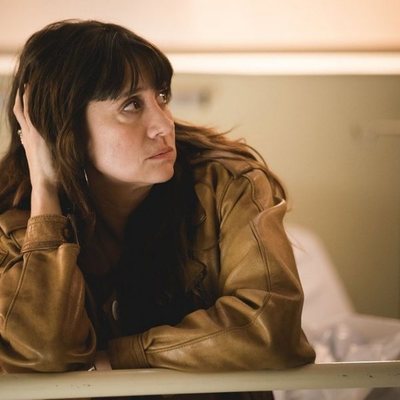 María Botto llega como Fabiola en el 20x07 de 'Cuéntame cómo pasó'
