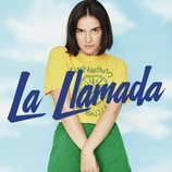 Marta Sango ('OT 2018') interpreta a Susana Romero en el musical "La Llamada"