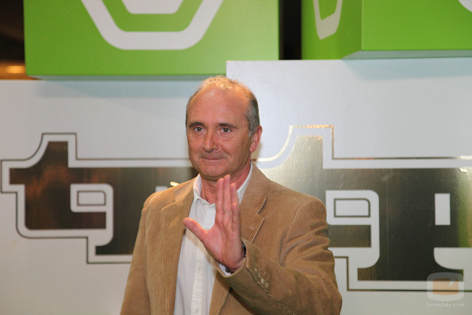 Xavier Deltell