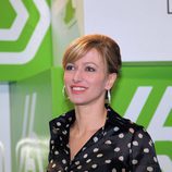 Susanna Griso en los TP de Oro 2008