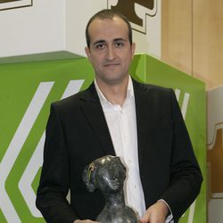 Julián Reyes