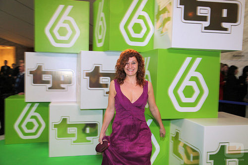 Chiqui Fernández