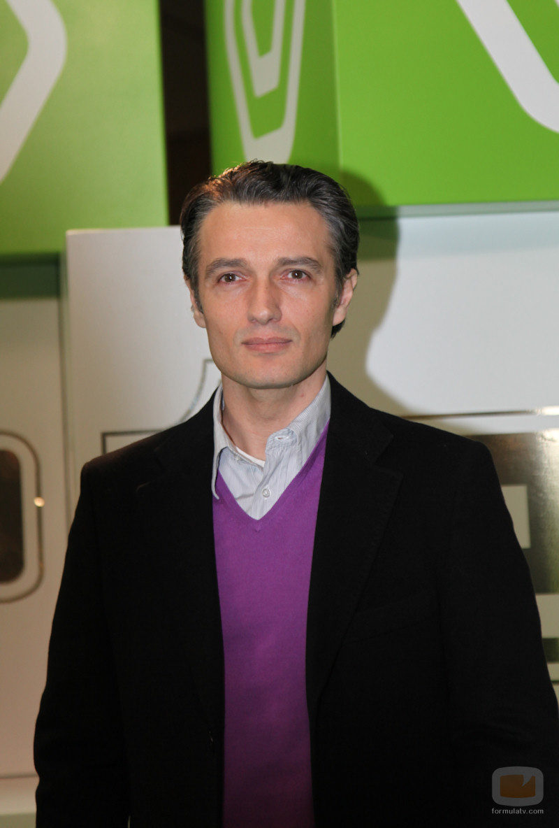 Josep Linuesa