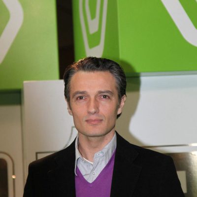 Josep Linuesa
