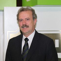 Manuel Campo Vidal en los TP (2008)