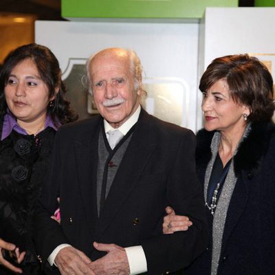 Manuel Alexandre