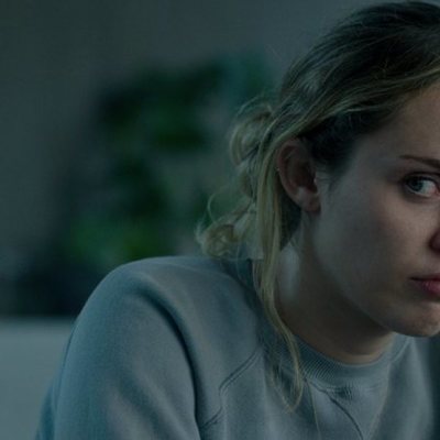 Miley Cyrus es la estrella Ashley O en el 5x03 de 'Black Mirror'