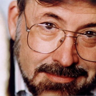 Chicho Ibáñez Serrador, figura clave de la televisión española