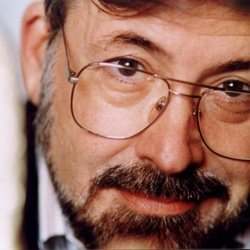 Chicho Ibáñez Serrador, figura clave de la televisión española