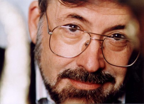 Chicho Ibáñez Serrador, figura clave de la televisión española