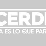 Logo de 'Içerde'