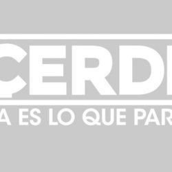 Logo de 'Içerde'