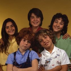 'Parchís: El documental' narra la historia del grupo musical en Netflix