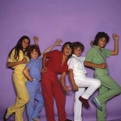 'Parchís: El documental' cuenta la historia de Parchís en Netflix