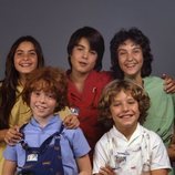 Parchís, protagonista del proyecto de Netflix 'Parchís: El documental'