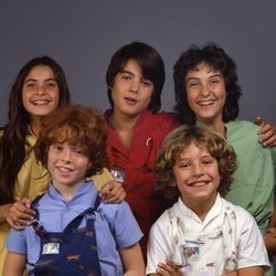 Parchís, protagonista del proyecto de Netflix 'Parchís: El documental'