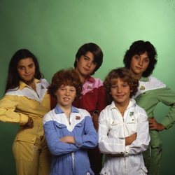 'Parchís: El documental' cuenta la historia de los integrantes del grupo en Netflix