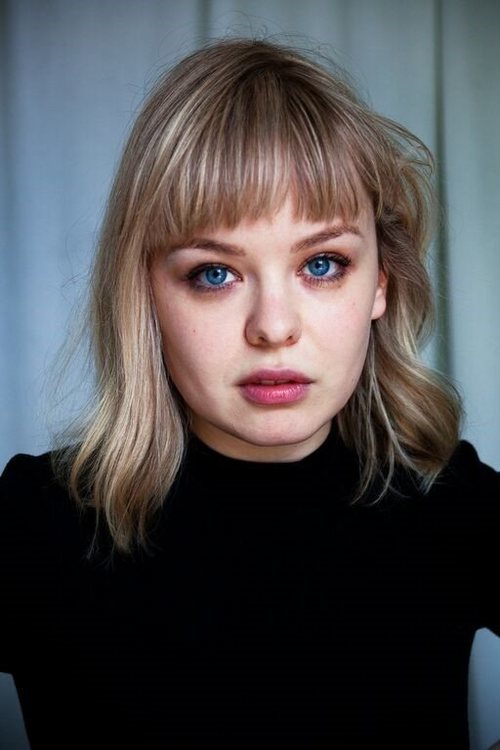 Nicola Coughlan es Penelope Featherington en 'Bridgerton' 