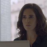 Celia Freijeiro es Cristina en 'Vida perfecta'