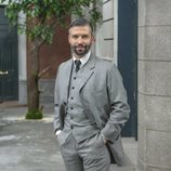 Marc Parejo da vida a Felipe en 'Acacias 38'