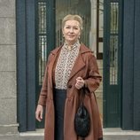 Amparo Fernández da vida a Susana en 'Acacias 38'