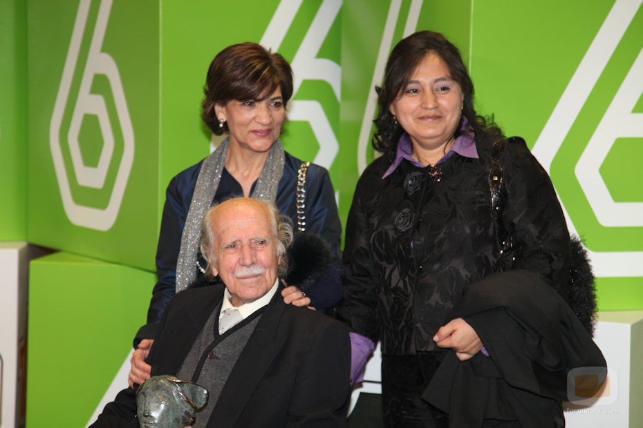 Manuel Aleixandre