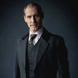 Manuel Bandera es José en 'Acacias 38'