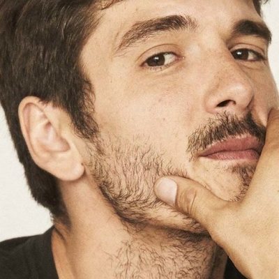 Yon González habla con MADMENMAG