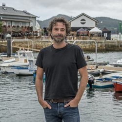 Gonzalo López-Gallego dirige 'Néboa'